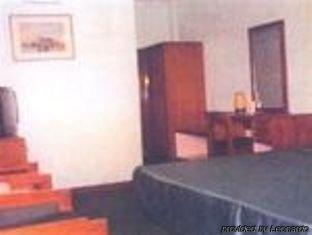 Hotel Pauls Court New Delhi